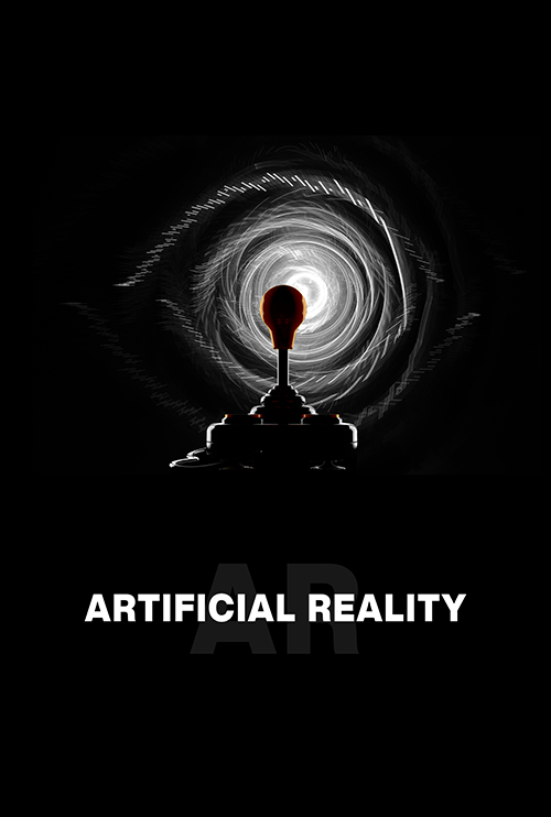 Artificial Reality