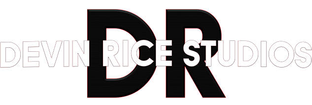 Devin Rice Studios